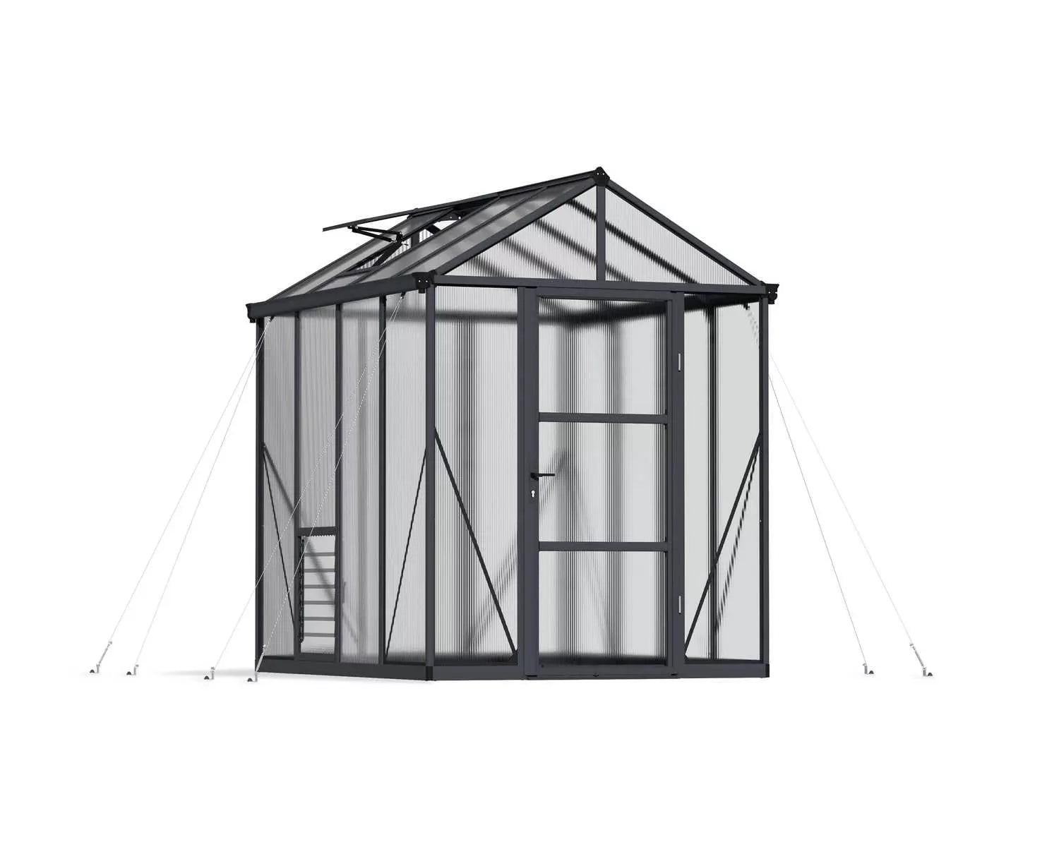 petite-serre-jardin-polycarbonate