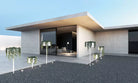 porte-plante-haut-design