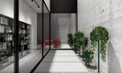 porte-plante-haut-pas-cher