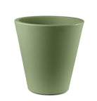 Pot Cosmos Rotondo - ø40x30 cm / Agathe - Pot de Fleurs