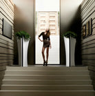 pot-fleurs-grand-design