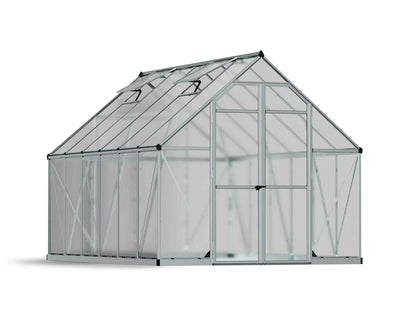 serre-exterieur-essence-9m2