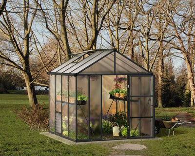 serre-exterieur-polycarbonate-10mm