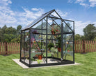 serre-exterieur-polycarbonate-2m2