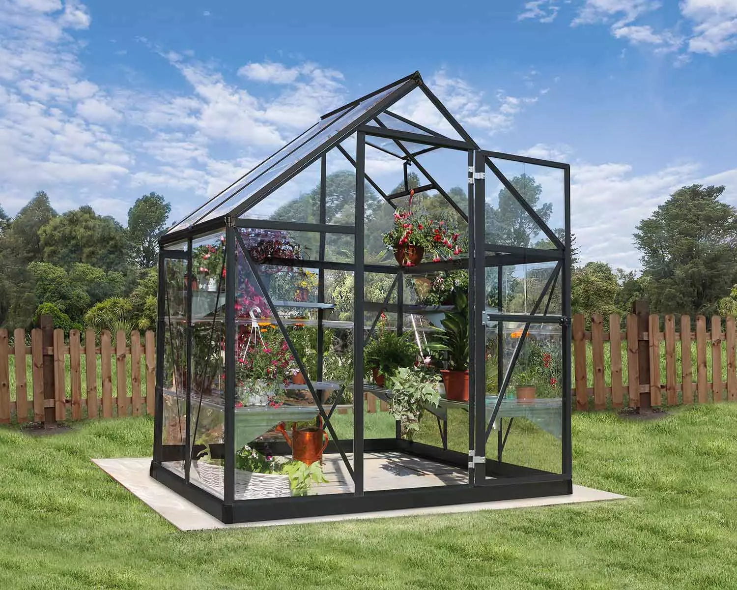 serre-exterieur-polycarbonate-2m2