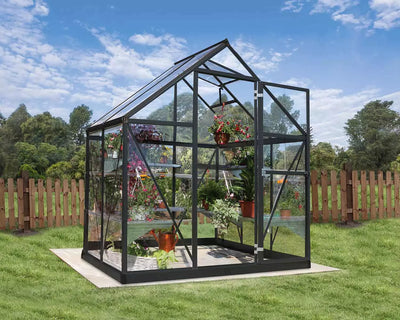 serre-exterieur-polycarbonate-2m2