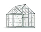 serre-exterieur-polycarbonate-4m2