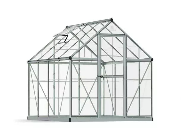serre-exterieur-polycarbonate-4m2