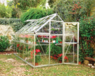 serre-exterieur-polycarbonate-5m2