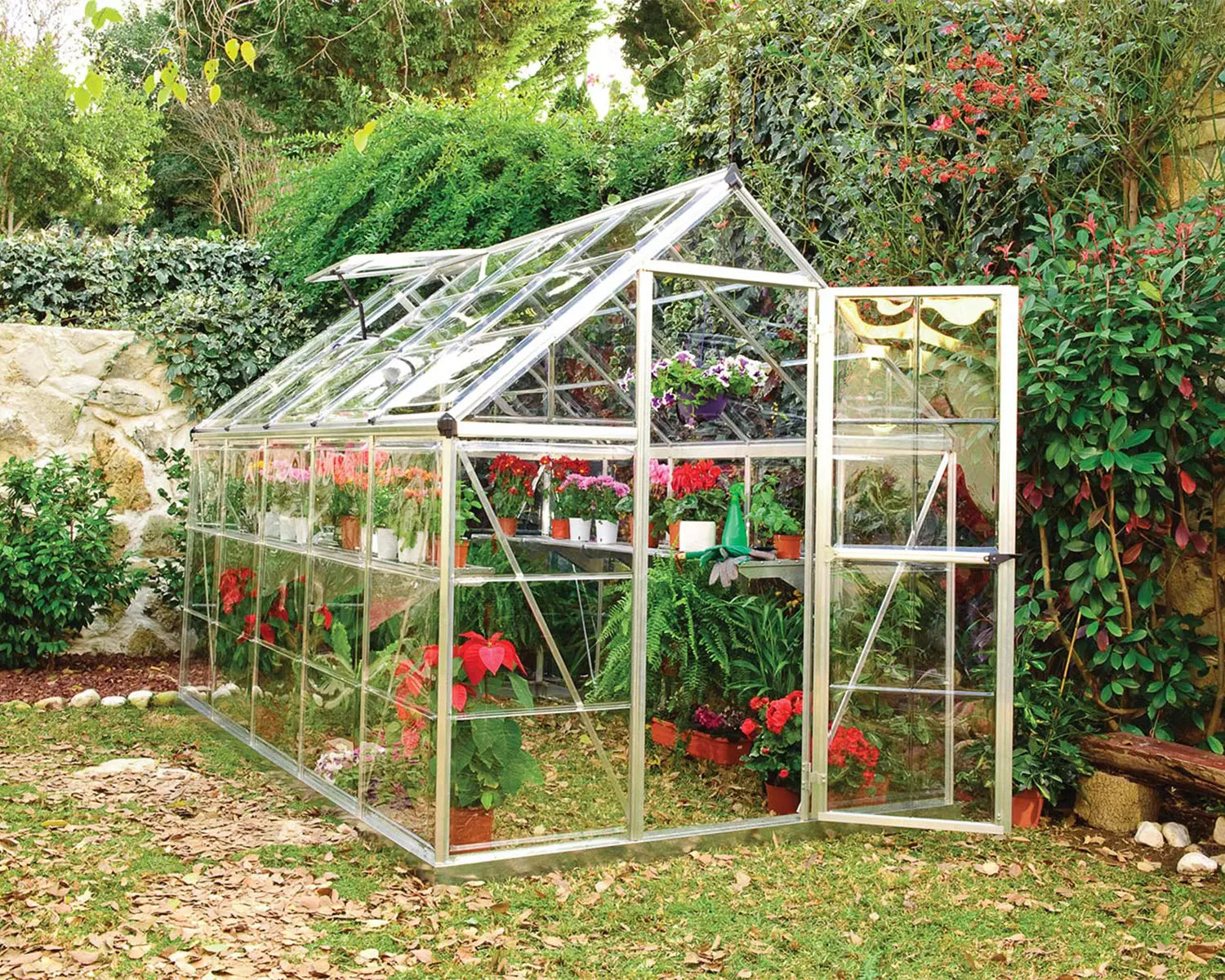 serre-exterieur-polycarbonate-5m2