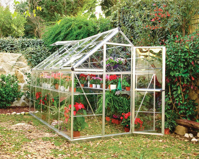 serre-exterieur-polycarbonate-5m2