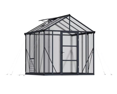 serre-jardin-polycarbonate-10mm-petitz