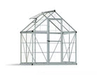 serre-jardin-polycarbonate-2m2-pas-cher