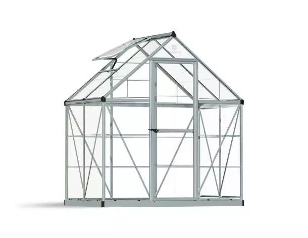 serre-jardin-polycarbonate-2m2-pas-cher
