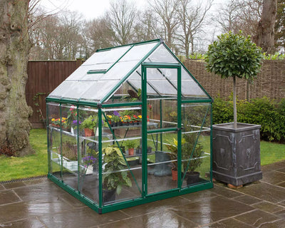 serre-jardin-polycarbonate-3m2