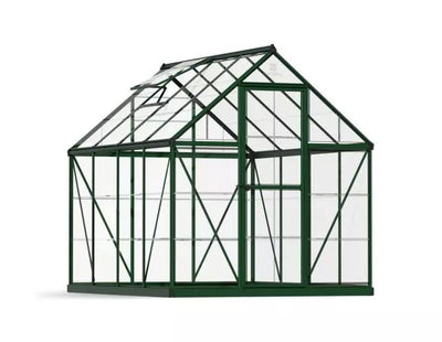 serre-jardin-polycarbonate-4m2-pas-cher