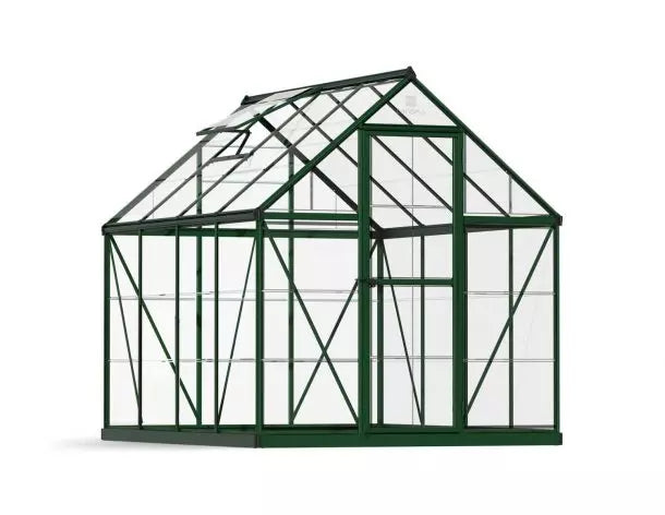 serre-jardin-polycarbonate-4m2-pas-cher