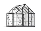 serre-jardin-polycarbonate-4m2-petit