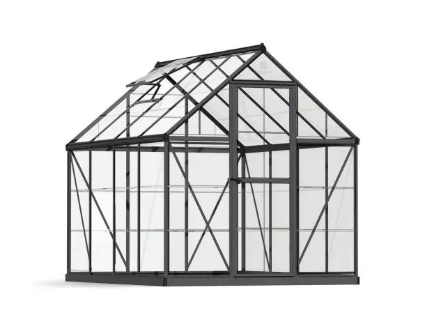 serre-jardin-polycarbonate-4m2-petit