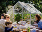 serre-jardin-polycarbonate-4m2