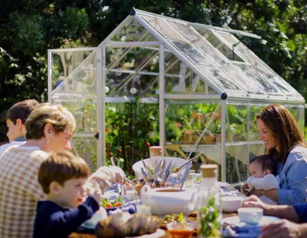 serre-jardin-polycarbonate-4m2