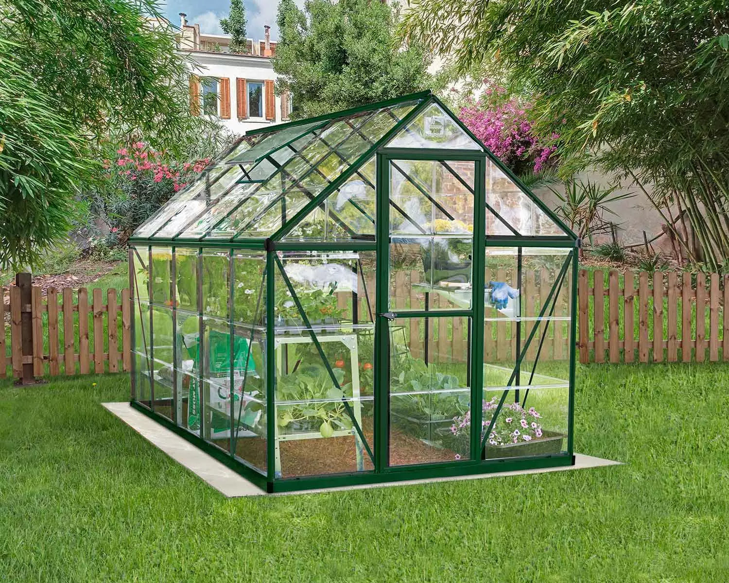 serre-jardin-polycarbonate-5m2