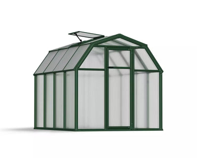 serre-jardin-polycarbonate-double-paroi