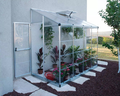 serre-murale-polycarbonate