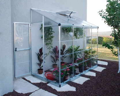 serre-murale-polycarbonate