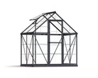 serre-polycarbonate-2m2-pas-cher