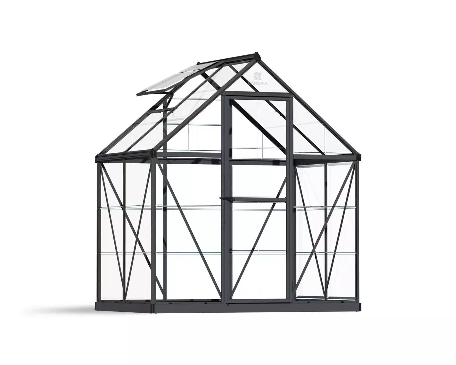 serre-polycarbonate-2m2-pas-cher
