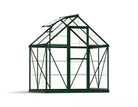 serre-polycarbonate-2m2-petite