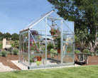 serre-polycarbonate-2m2