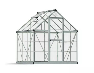 serre-polycarbonate-3m2-petite