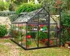 serre-polycarbonate-5m2
