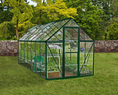 serre-polycarbonate-7m2-petit