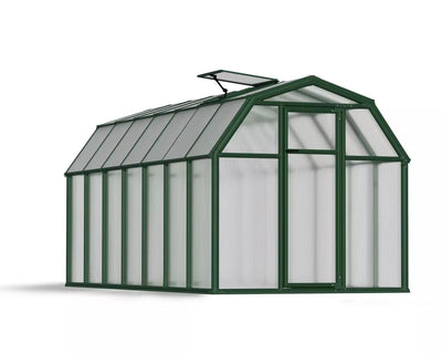 serre-polycarbonate-alveolaire-pas-cher