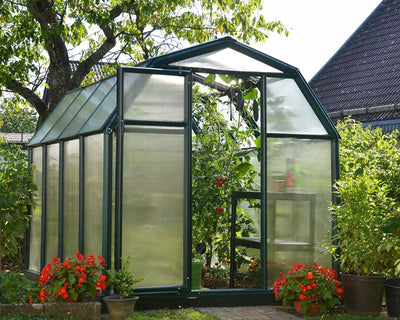 serre-polycarbonate-double-paroi