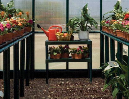 Tabla de cultivo