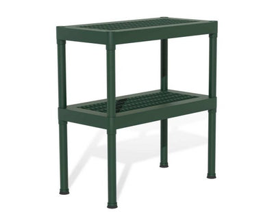 Tabla de cultivo