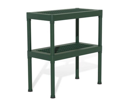 Tabla de cultivo