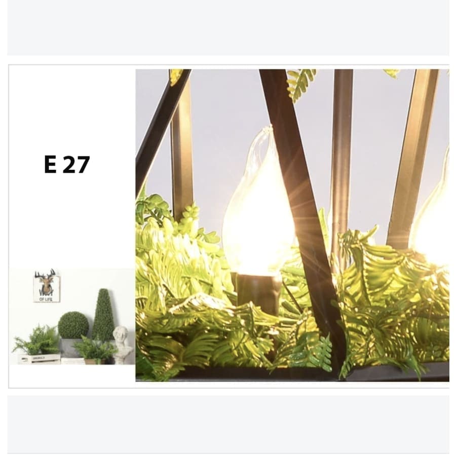 pot de fleurs xxl