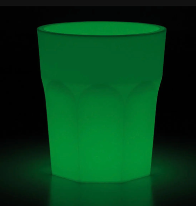 Maceta - Cubalibre LED
