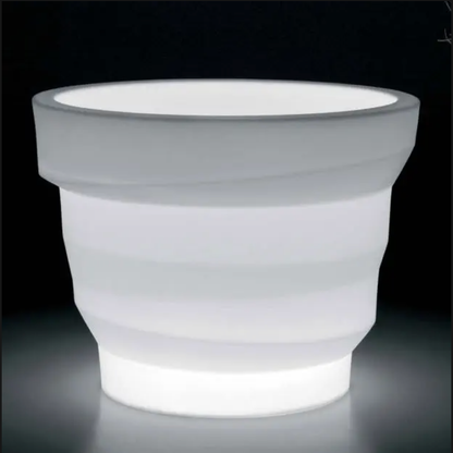 Maceta - Rebelot LED