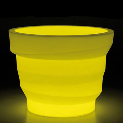 Maceta - Rebelot LED