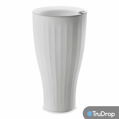 Maceta - Cup