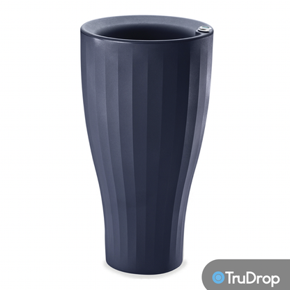 Maceta - Cup