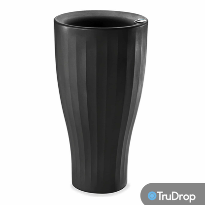 Maceta - Cup