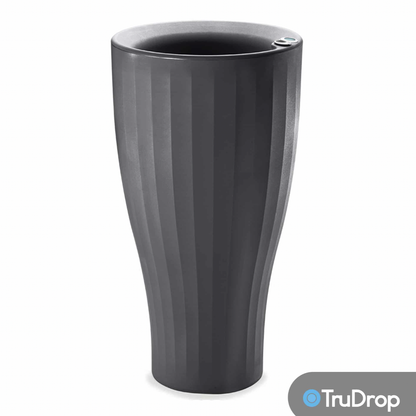 Maceta - Cup
