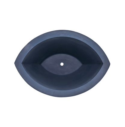 Maceta - Eye-Arm